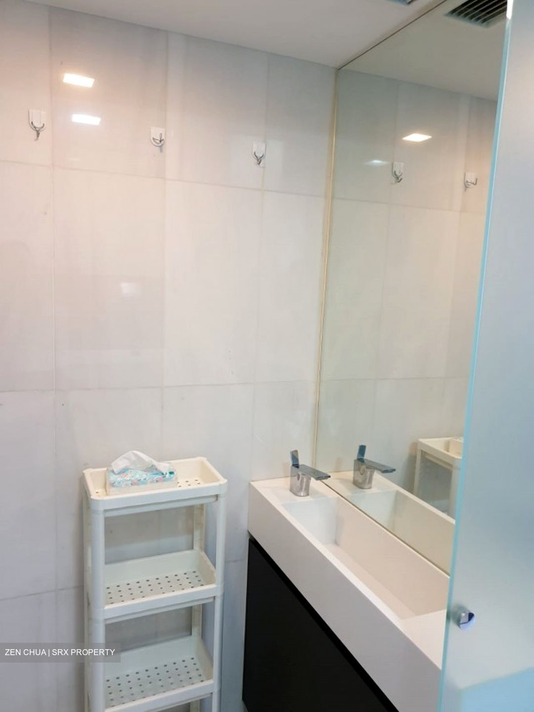 Metro Loft (D14), Apartment #414752691